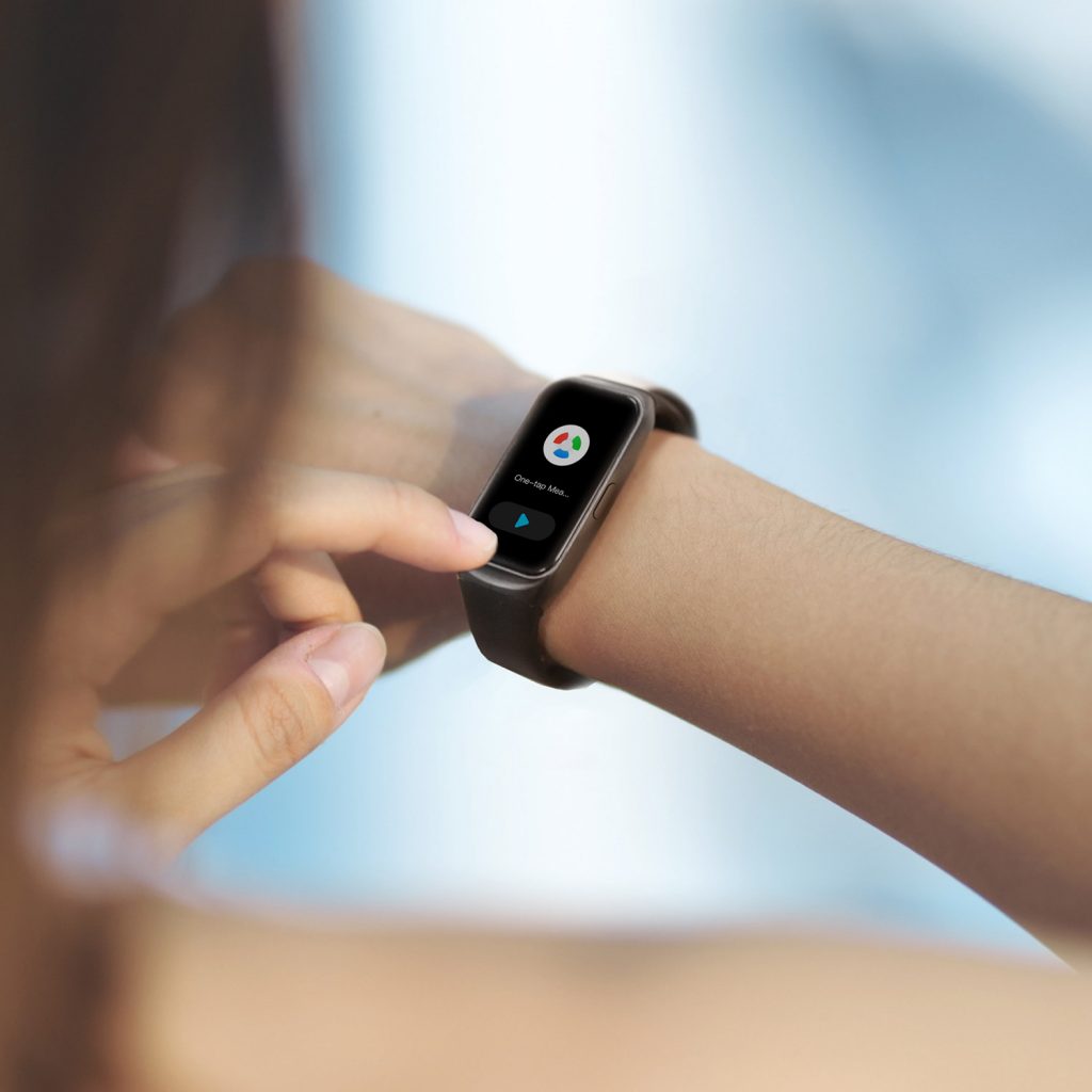 bwin·必赢(中国)唯一官方网站