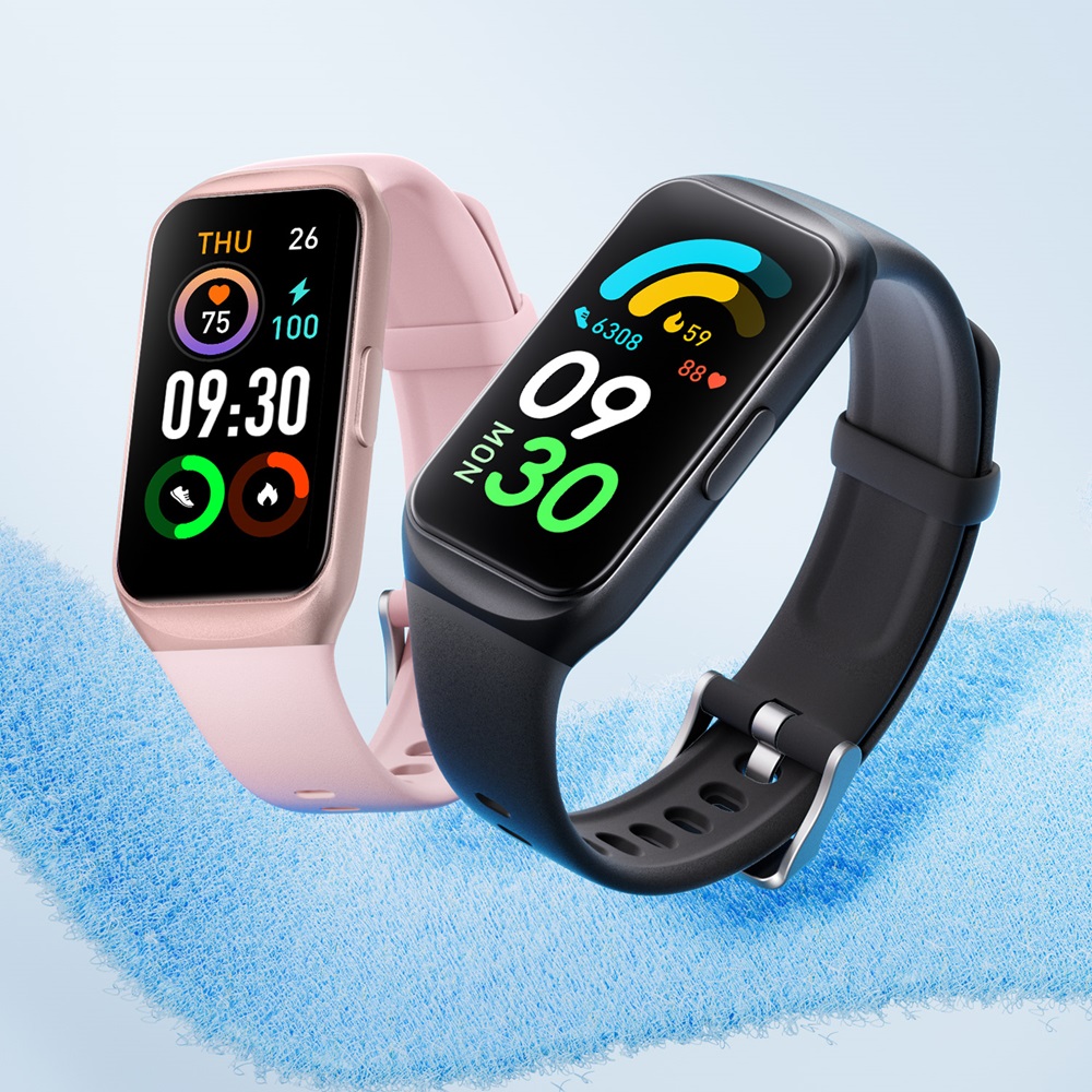 bwin·必赢(中国)唯一官方网站