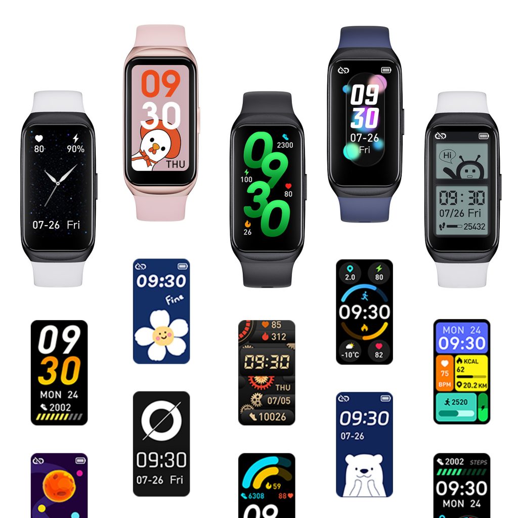 bwin·必赢(中国)唯一官方网站