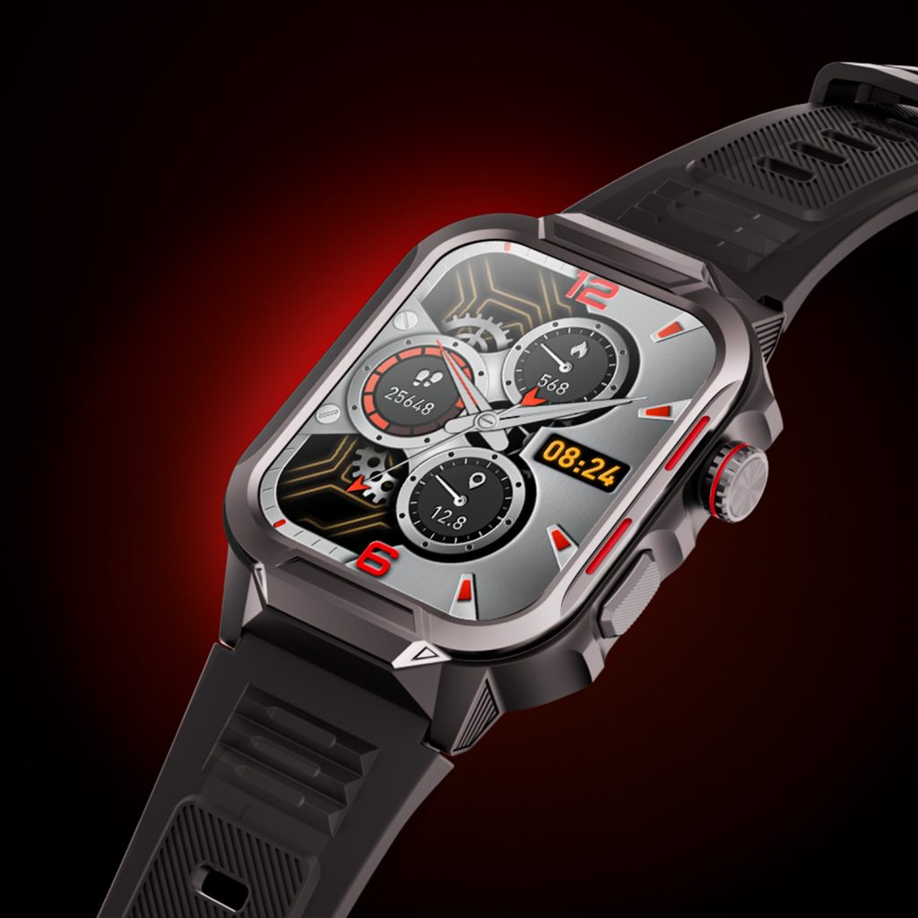 bwin·必赢(中国)唯一官方网站