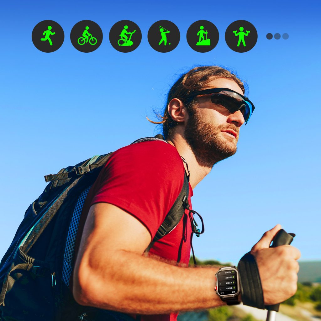 bwin·必赢(中国)唯一官方网站