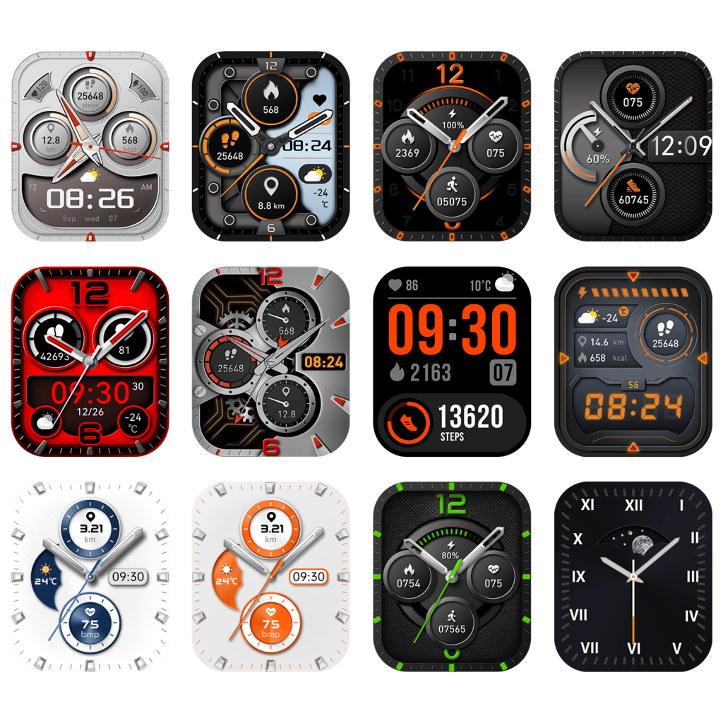 bwin·必赢(中国)唯一官方网站