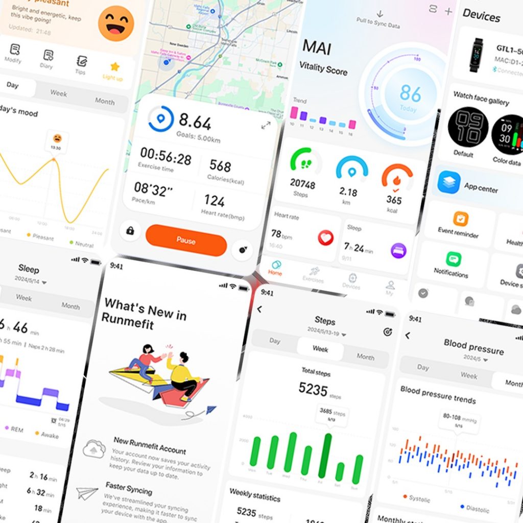 bwin·必赢(中国)唯一官方网站