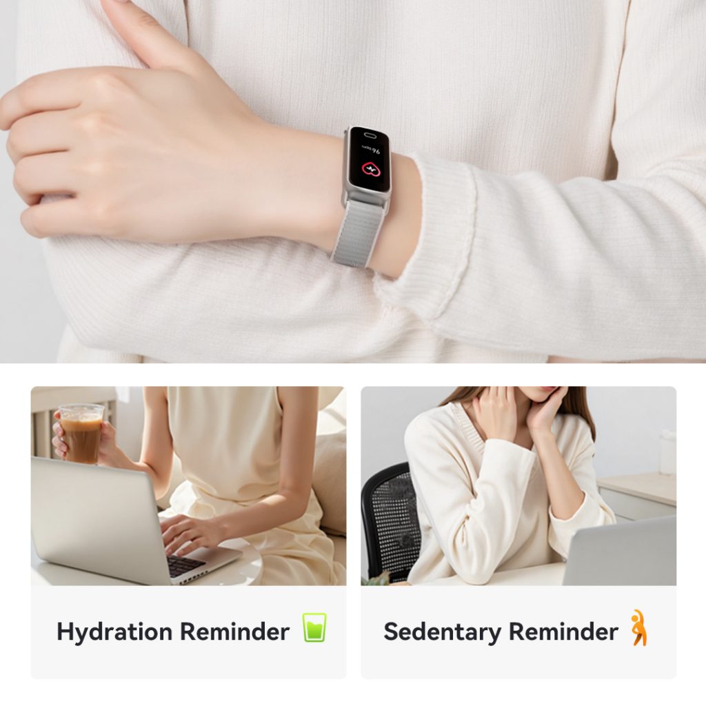 bwin·必赢(中国)唯一官方网站