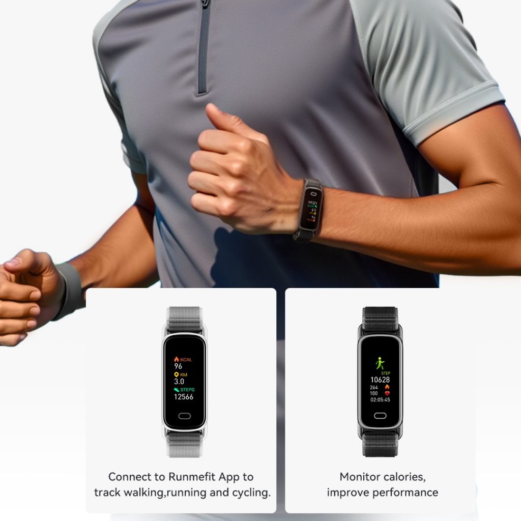 bwin·必赢(中国)唯一官方网站