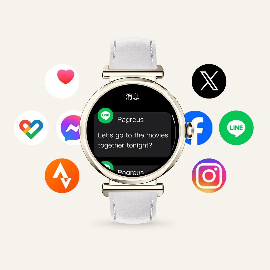 bwin·必赢(中国)唯一官方网站