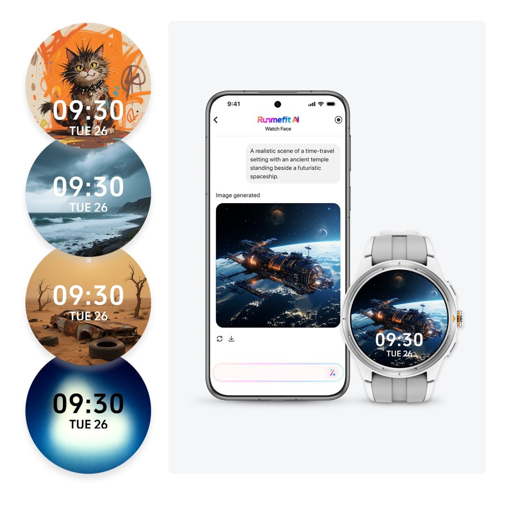 bwin·必赢(中国)唯一官方网站