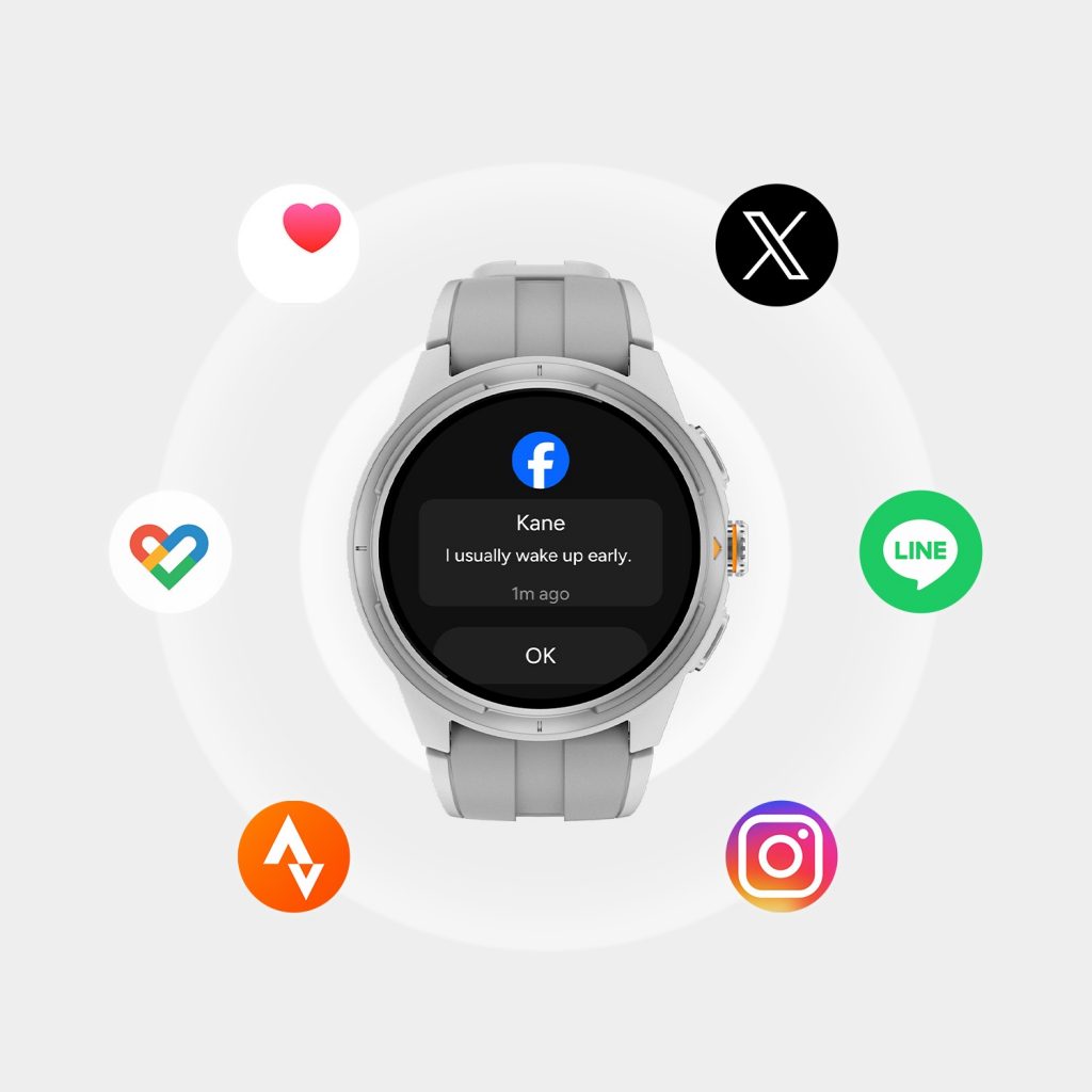 bwin·必赢(中国)唯一官方网站