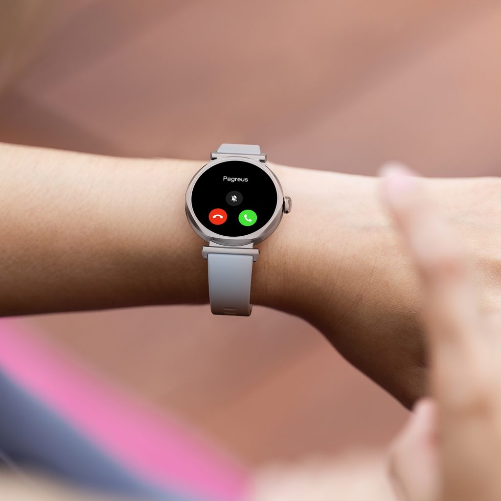 bwin·必赢(中国)唯一官方网站