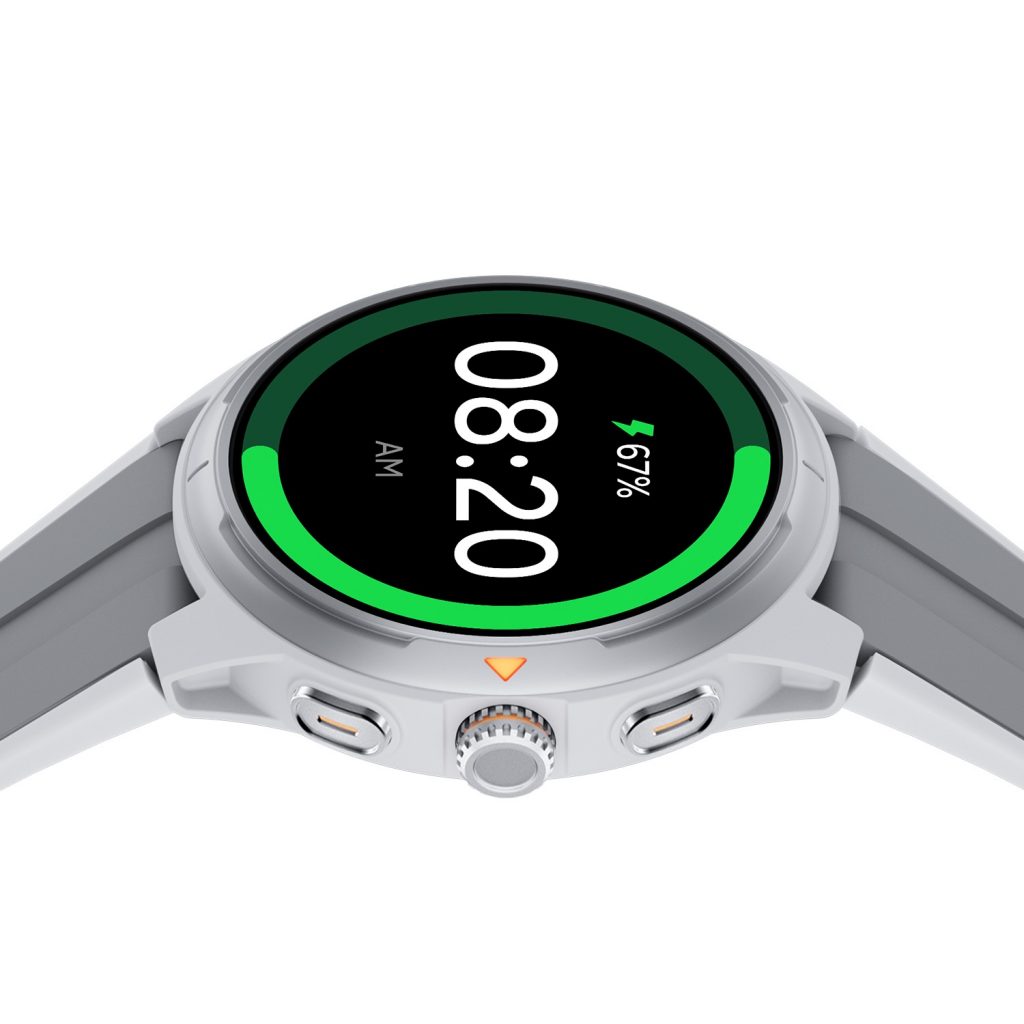 bwin·必赢(中国)唯一官方网站