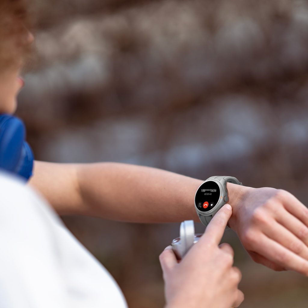 bwin·必赢(中国)唯一官方网站