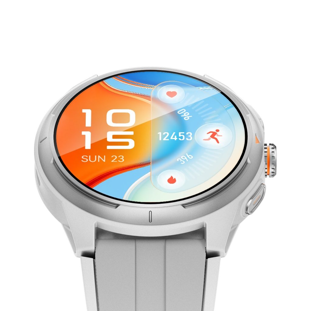 bwin·必赢(中国)唯一官方网站