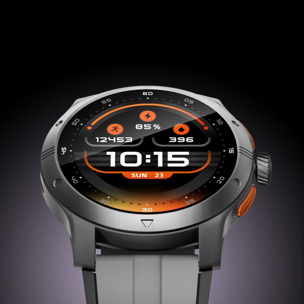 bwin·必赢(中国)唯一官方网站