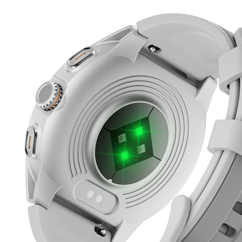 bwin·必赢(中国)唯一官方网站