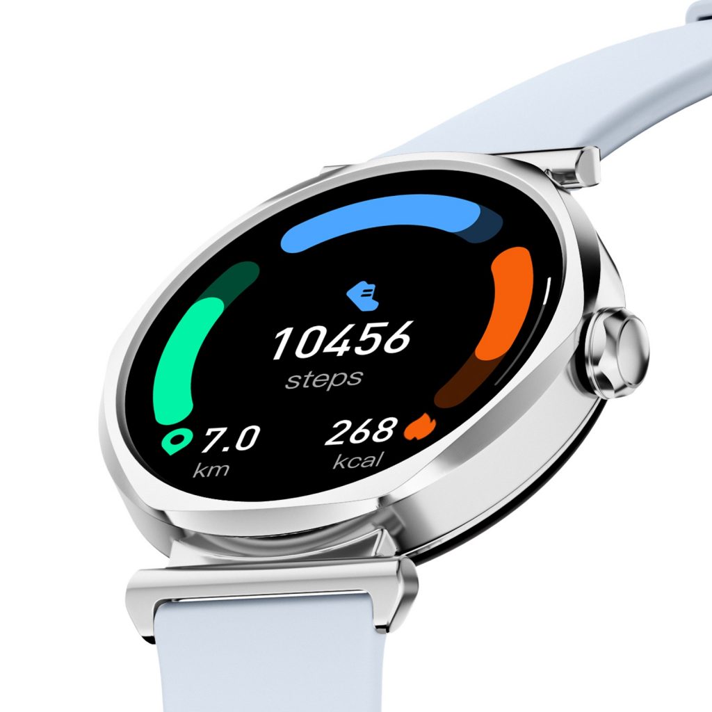 bwin·必赢(中国)唯一官方网站