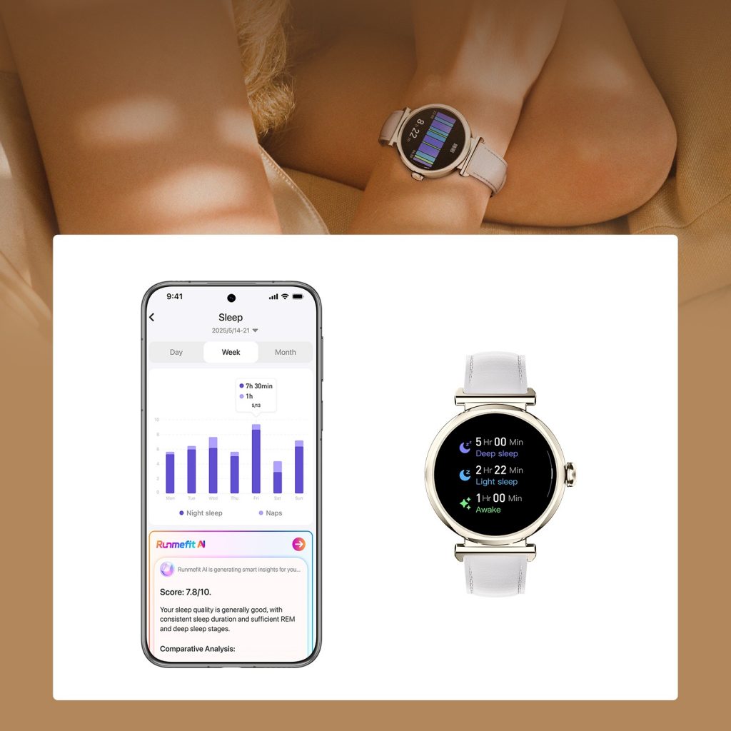 bwin·必赢(中国)唯一官方网站