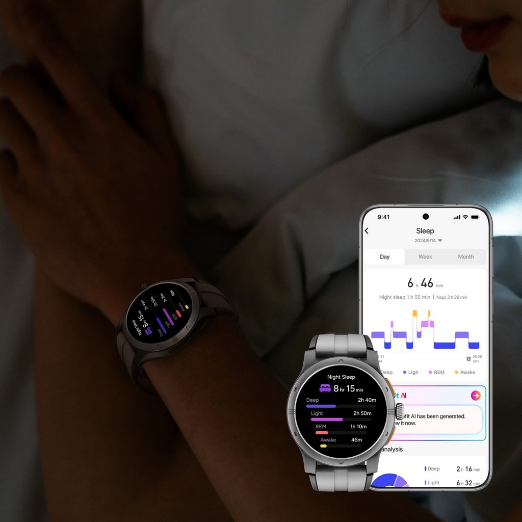 bwin·必赢(中国)唯一官方网站