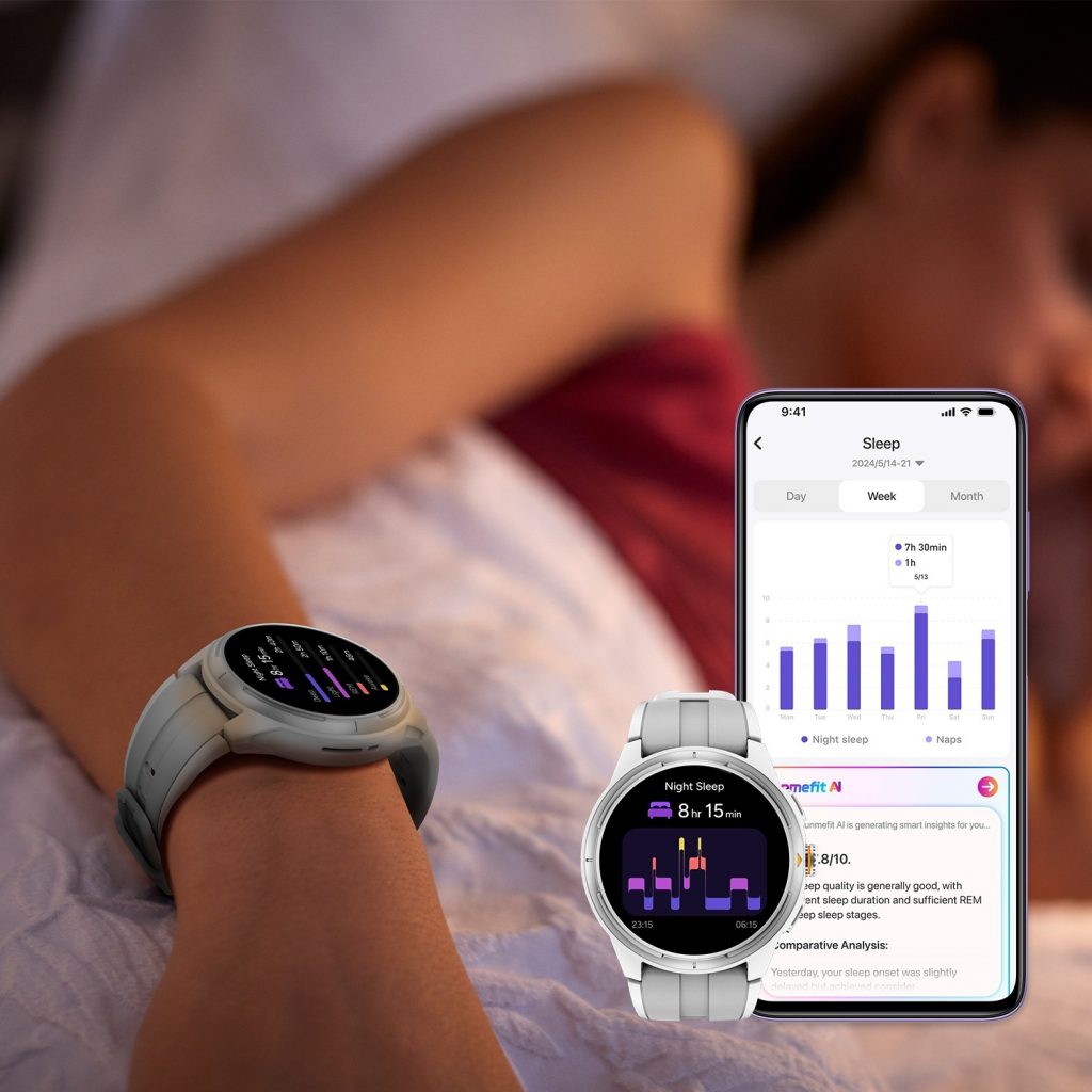 bwin·必赢(中国)唯一官方网站