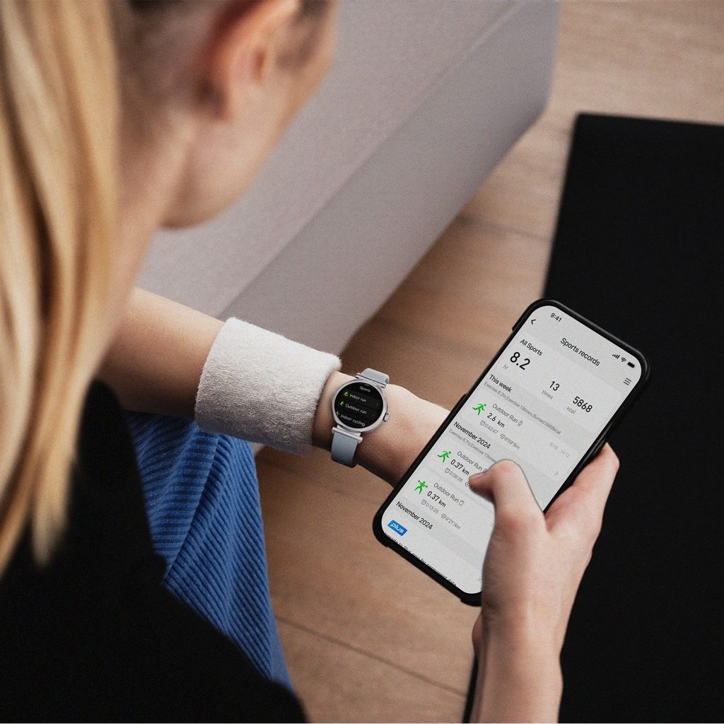 bwin·必赢(中国)唯一官方网站