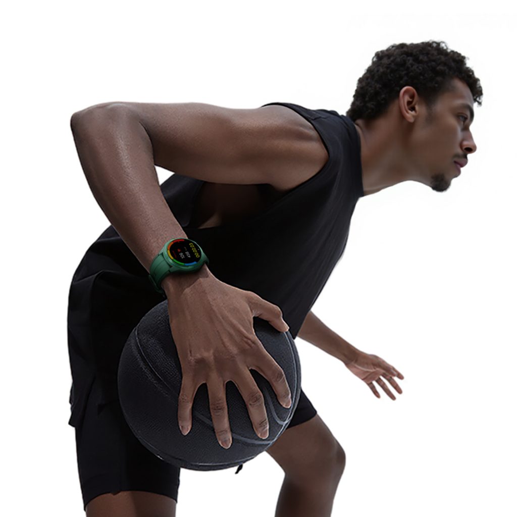 bwin·必赢(中国)唯一官方网站