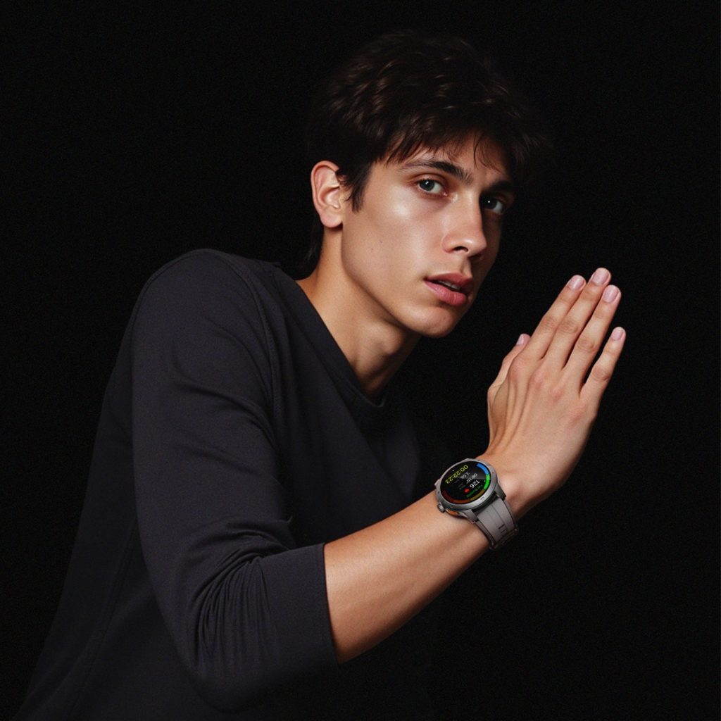 bwin·必赢(中国)唯一官方网站