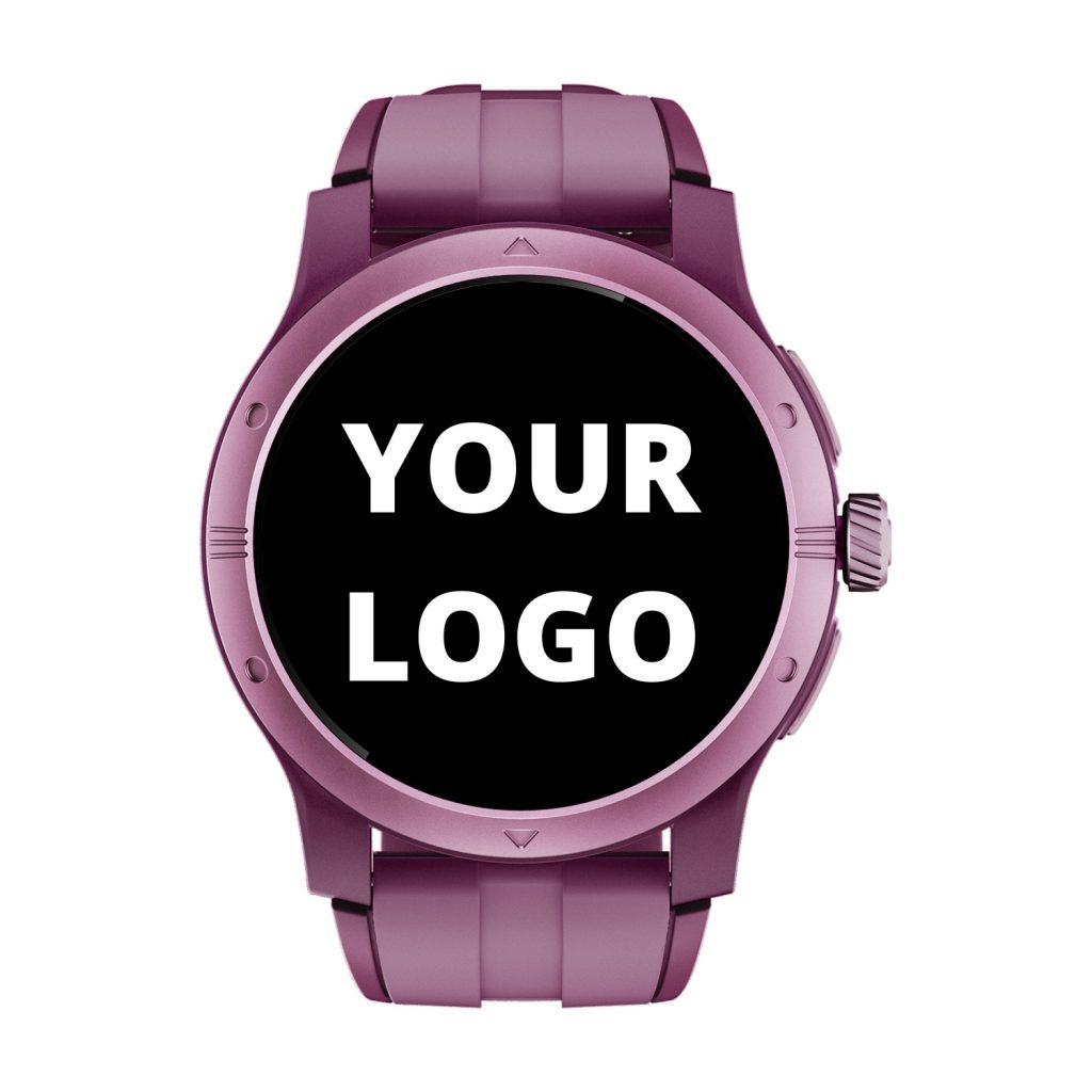 bwin·必赢(中国)唯一官方网站