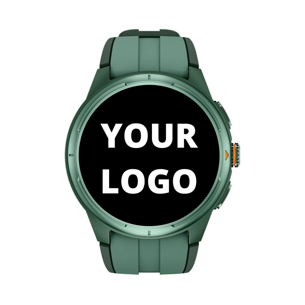 bwin·必赢(中国)唯一官方网站