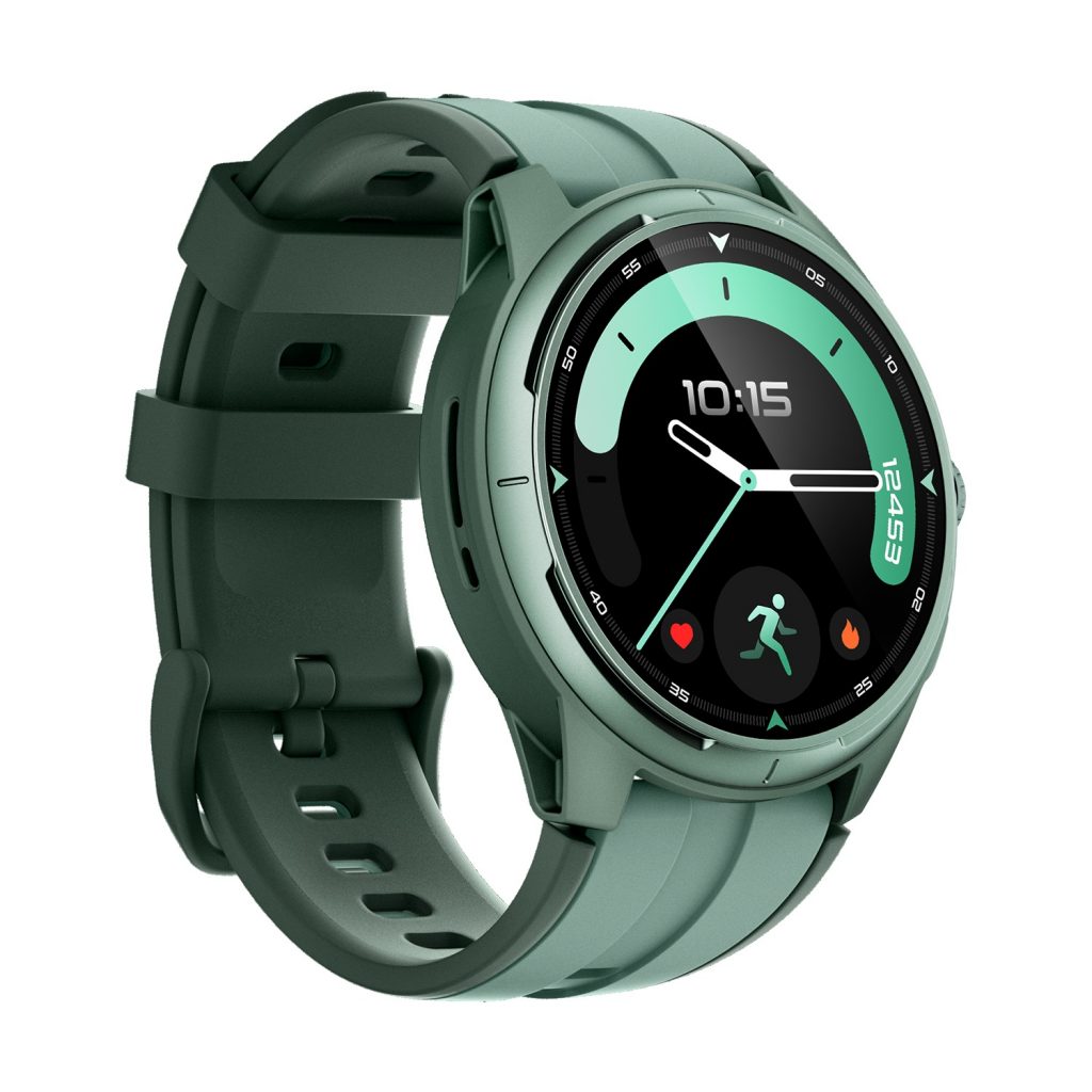 bwin·必赢(中国)唯一官方网站